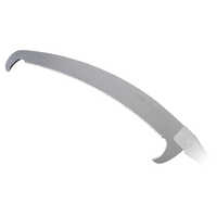 Notch Sentei Replacement Blade