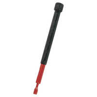 AMS Thread-on Slide Hammer Attachment, 5/8” NC Thread