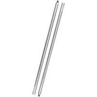 WaterMark Aluminum Holobar Extension Rod, 1.2m