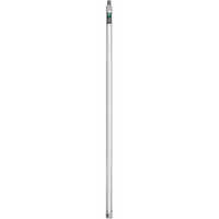 AMS 1.2m Aluminum Extension Rod