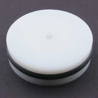 WaterMark Core Extruding Plug