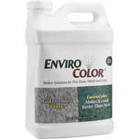 EnviroColor&reg; 4Ever Green Turf Colorant