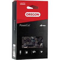 Oregon 13˝ Replacement Chain