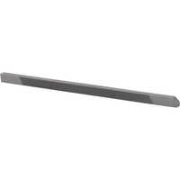 PFERD Chain Sharp CS-X Saw Chain Sharpener Replacement Depth Gauge