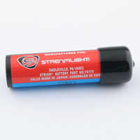 Streamlight Li Ion Battery Stick for Strion Flashlights