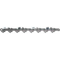 Replacement Chain for 16” Bar