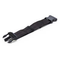 Hip Belt Extender  Wildland Pack Parts & Accessories