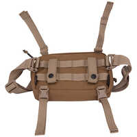 Mountainsmith Timber EVO Accessory Pack
