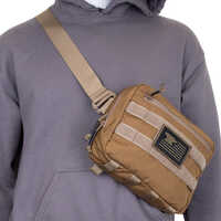 Mountainsmith Timber EVO Accessory Pack