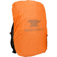 Mountainsmith Backpack Rain Cover