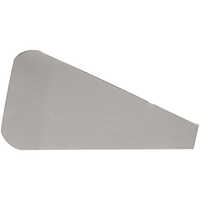 Soil Stability Kit Replacement Soil Spoon