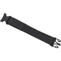 Coaxsher Hip Belt Extender for Fire Packs