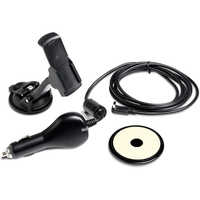 Garmin Navigation Kit