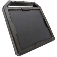 Reconyx Solar Charger, 10 Watt