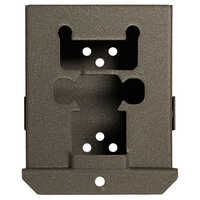 Reconyx HyperFire HF4K Security Enclosure