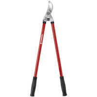 Corona Bypass Lopper, 24”