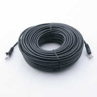 Rainwise Extension Cable, 100’
