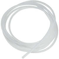 AdvantaPure Platinum-cured Silicone Tubing, Size 15