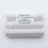 Scotty Foam Cartridges, 3 pack
