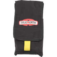 True North Hose Clamp Holster