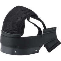 Hammock for Bullard Type II+ Safety Helmets