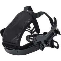 Headband for Bullard Type II+ Safety Helmets