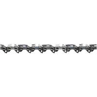 14˝ Oregon Replacement Chain for Echo CS-310 Chainsaw