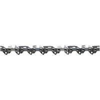 Oregon 12˝  Chain, 3/8” Low Profile, .050 Gauge, 45 Links