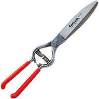 Corona Classic Cut Grass Shear, 4-1/2