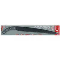 Silky Gomtaro 300 Large Teeth Replacement Blade