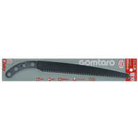 Silky Gomtaro 300 Large Teeth Replacement Blade