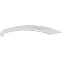 Notch Nobasu Replacement Blade