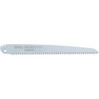 Replacement Blade for Silky Bigboy 360mm, Large Tooth