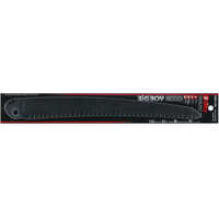 Silky Bigboy 2000 Professional Replacement Blade, XL Tooth