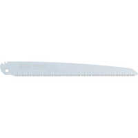Replacement Blade for Silky Bigboy 360mm, Fine Tooth
