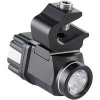 Streamlight Vantage II Fire Service Helmet Light