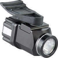 Streamlight Vantage II Industrial Hard Hat Light