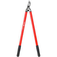 Corona Bypass Lopper, 24”