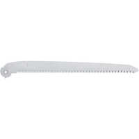 Silky Katanaboy 500 XL Teeth Replacement Blade