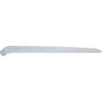 Silky Katanaboy 650 XL Teeth Replacement Blade