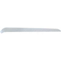 Silky Katanaboy 1000 XL Teeth Replacement Blade