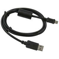 Garmin MicroUSB 2A Charging Cable for Montana Series