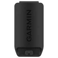 Garmin Montana Series Replacement Li-ion Battery Pack