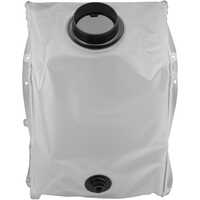 Indian Smokechaser Replacement Liner