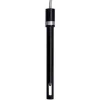 Oakton 4-cell Conductivity/Temperature Probe