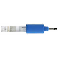 HOBO MX2500 Replacement pH Electrode