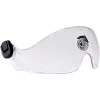 Petzl VIZIR Visor Attachment for Petzl Helmets