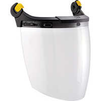 Petzl VIZEN Visor Attachment for Petzl Helmets