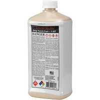 EnviroBurn Drip Torch Fuel, 1-Quart Cans, Case of 6