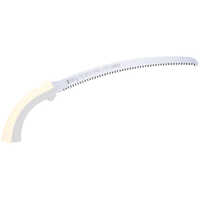 Silky Tsurugi Curve 330 Medium Teeth Replacement Blade